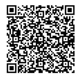 RERA QR Code 0